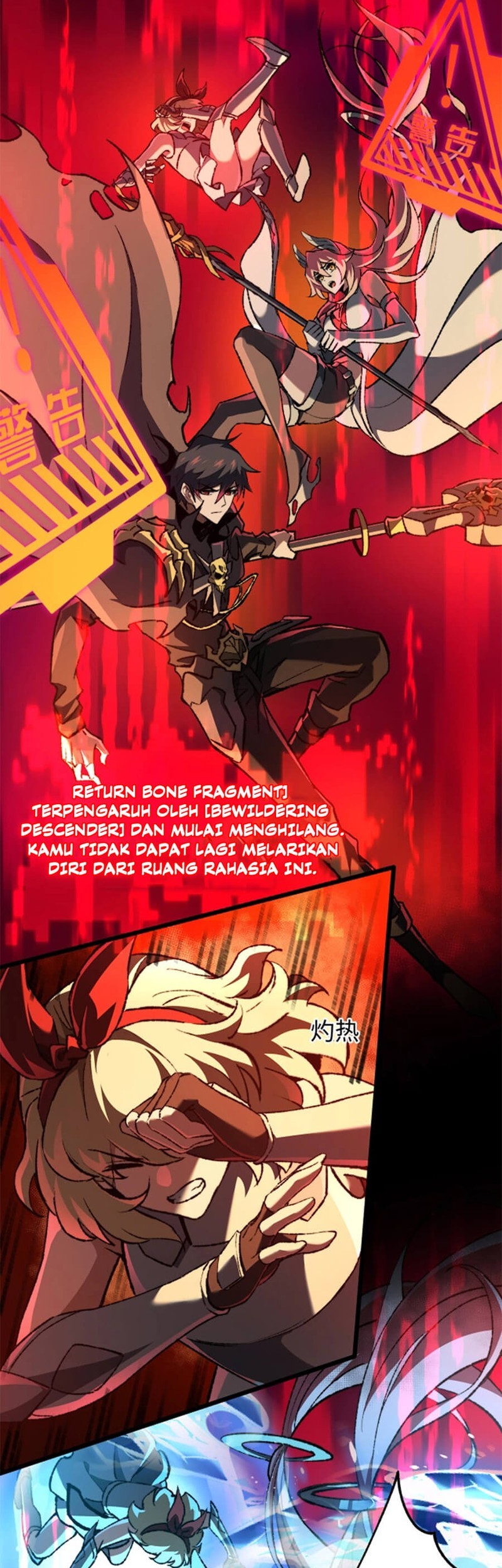Halaman 31