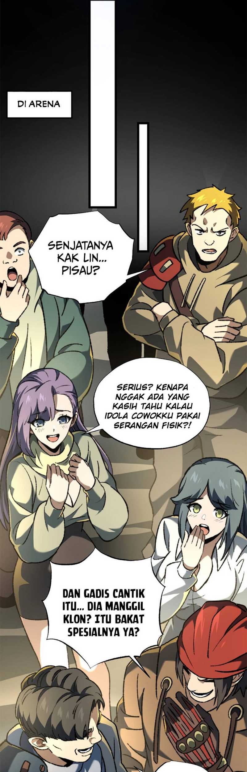 Halaman 32