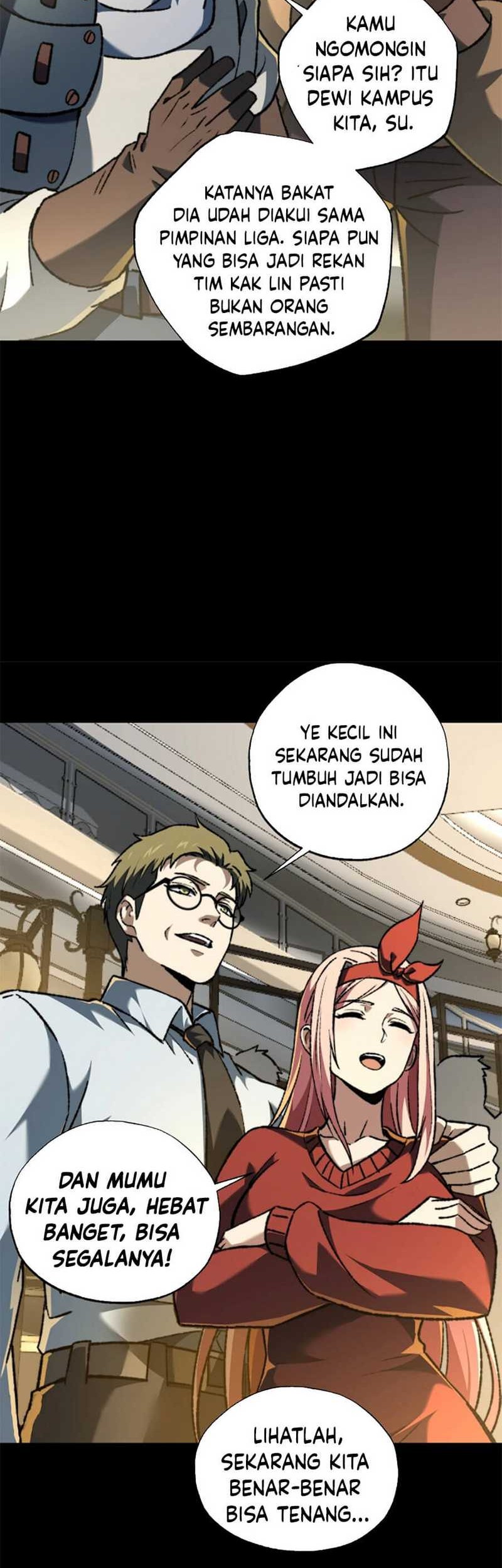Halaman 33