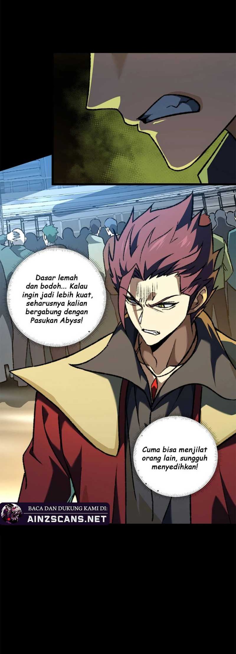 Halaman 34