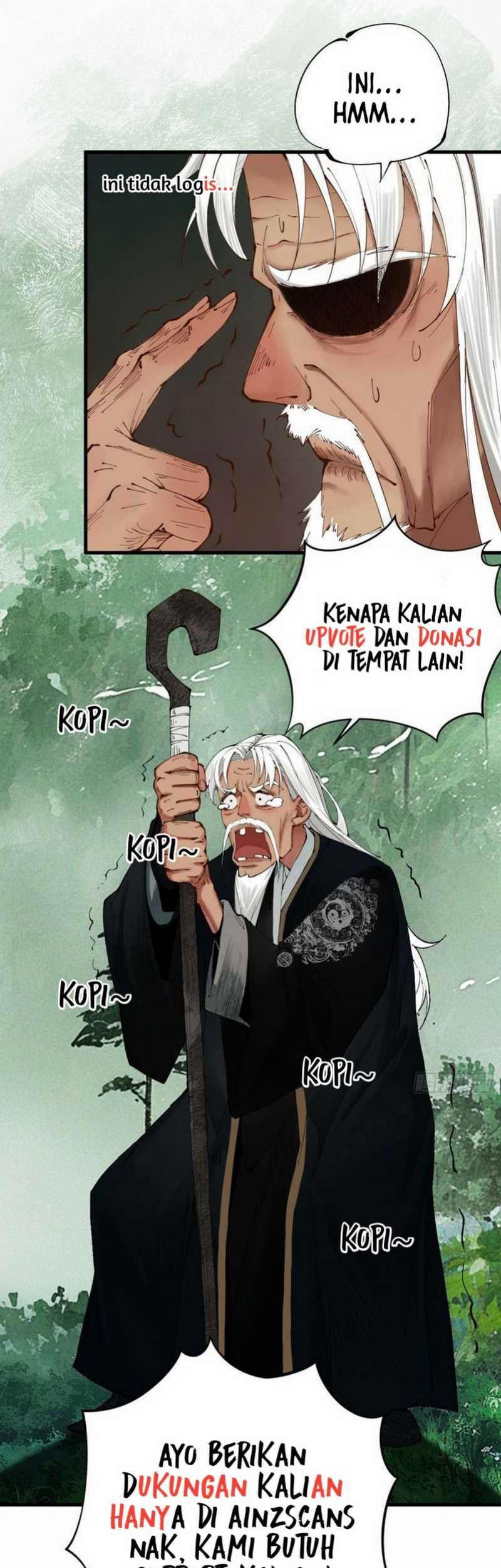 Halaman 38