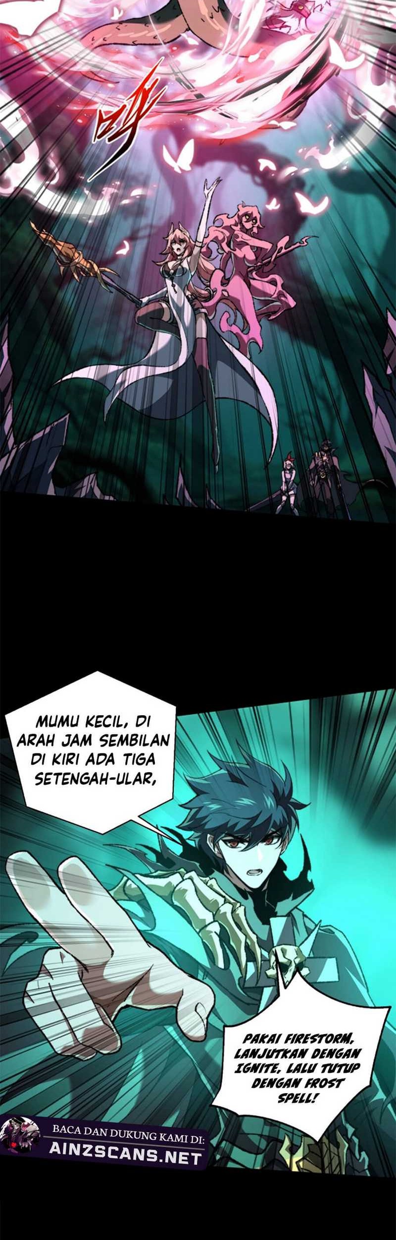 Halaman 19