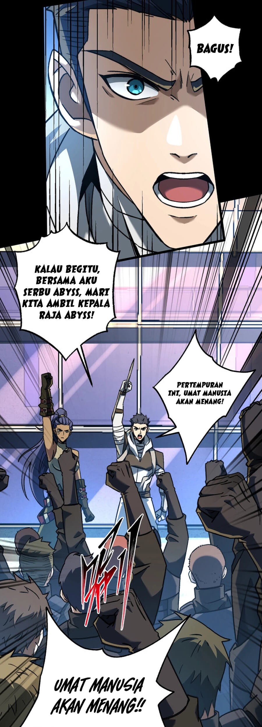 Halaman 18