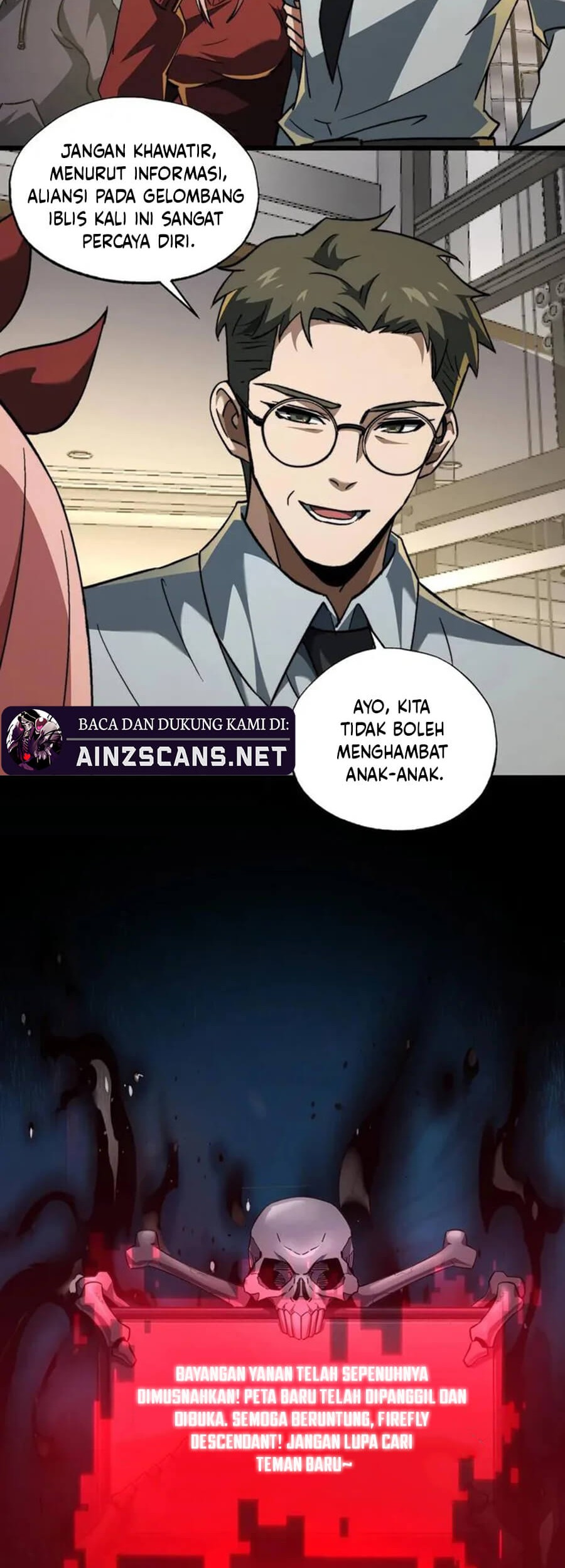 Halaman 30