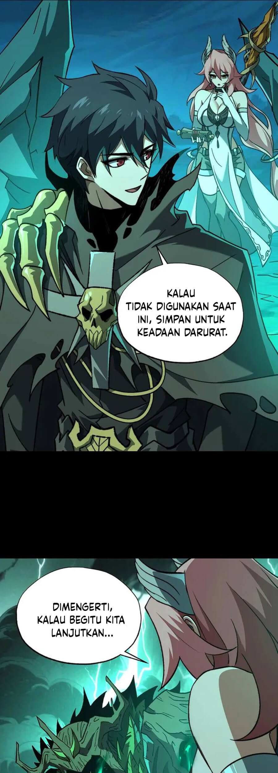 Halaman 33
