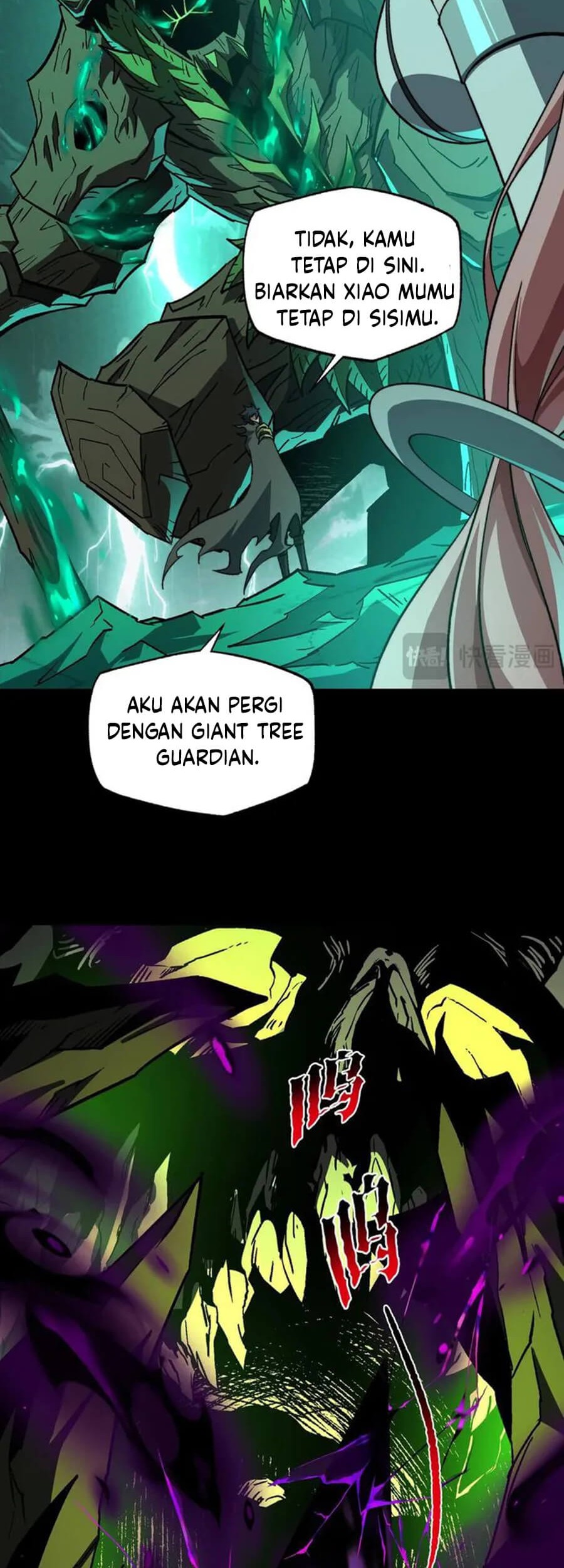 Halaman 34