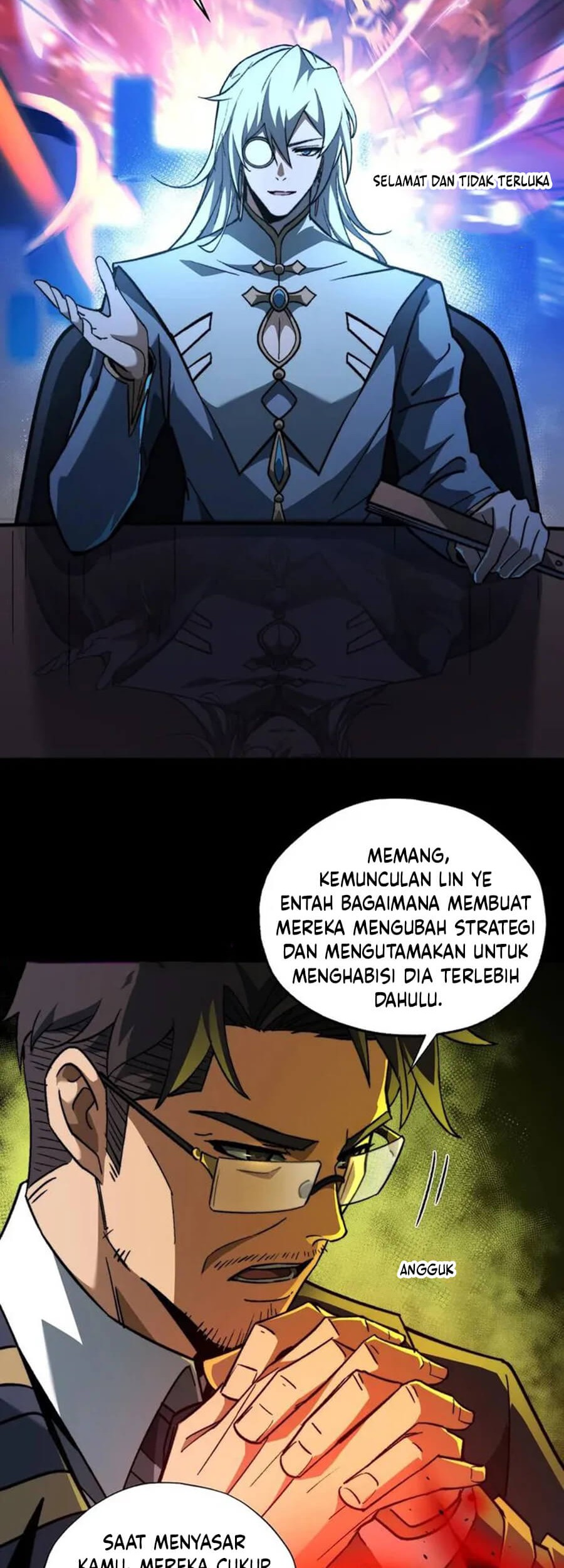 Halaman 6
