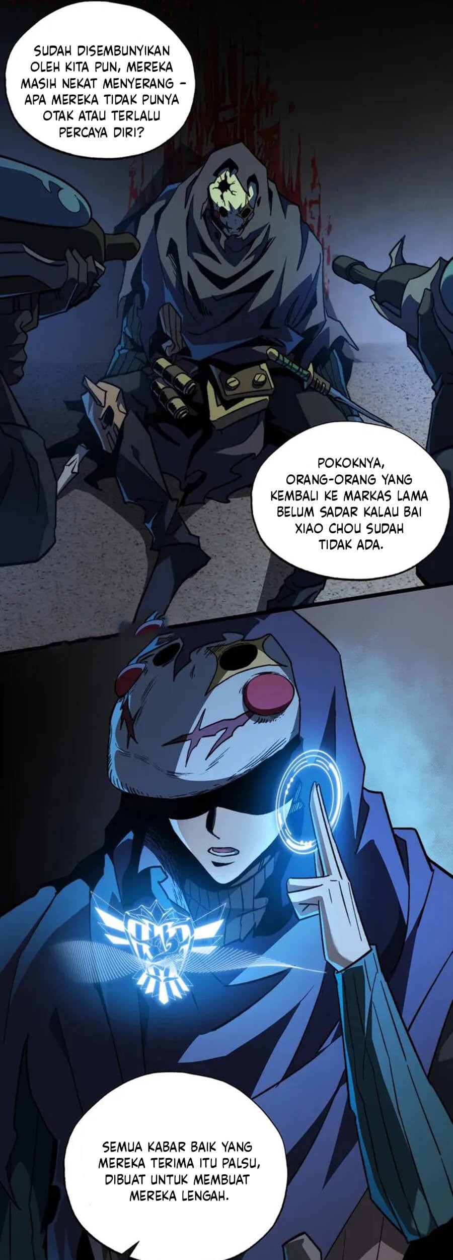 Halaman 8
