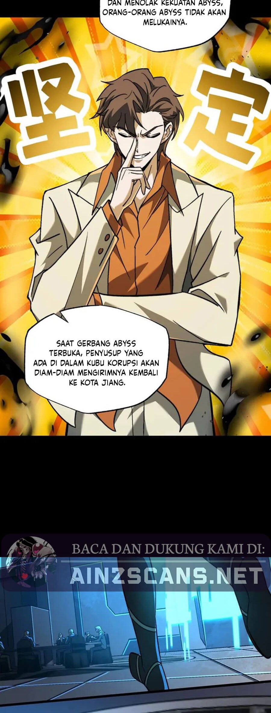 Halaman 11