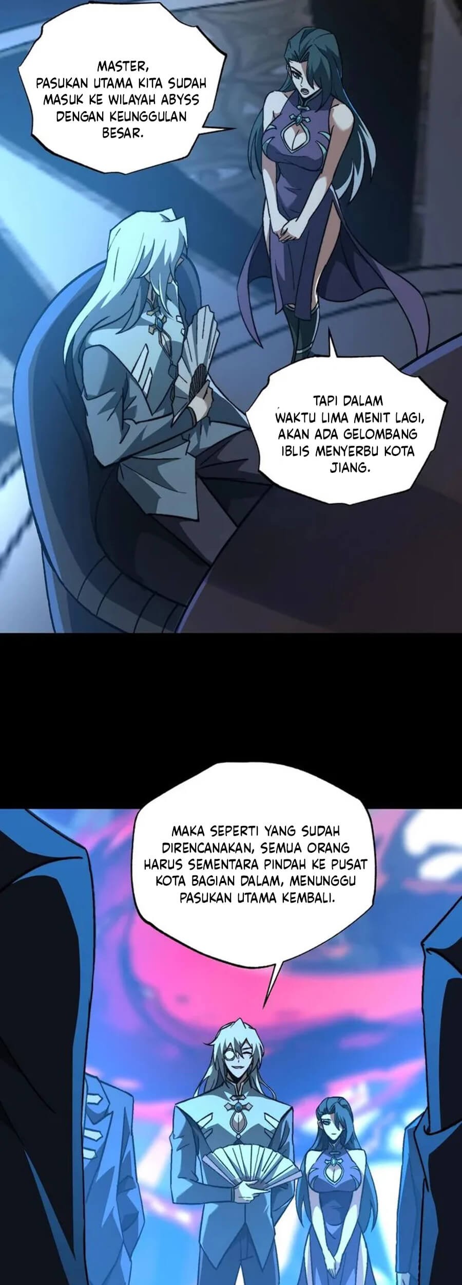 Halaman 12