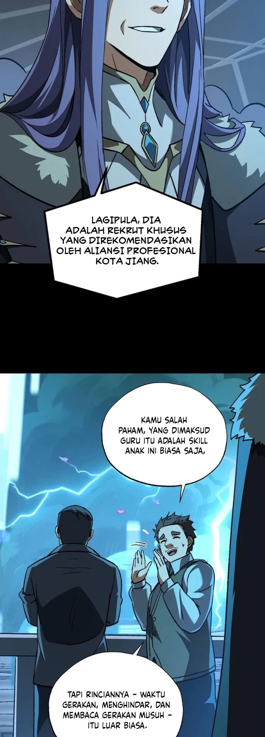 Halaman 22