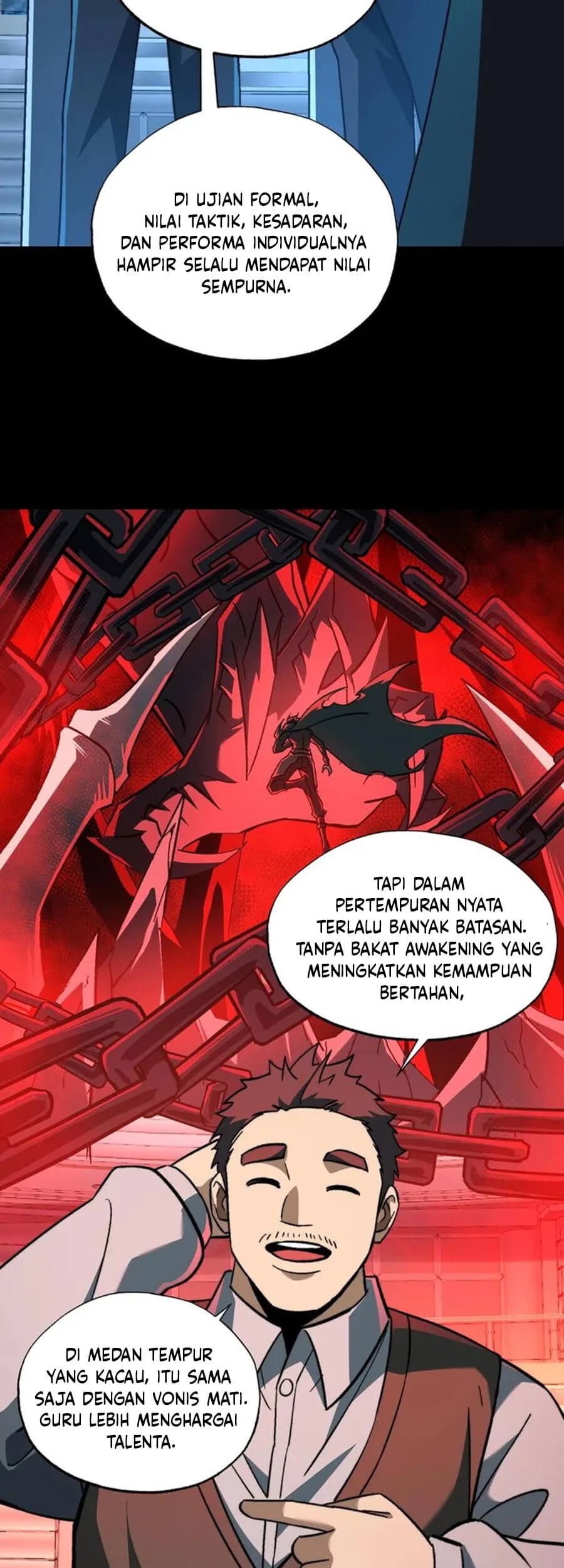 Halaman 23