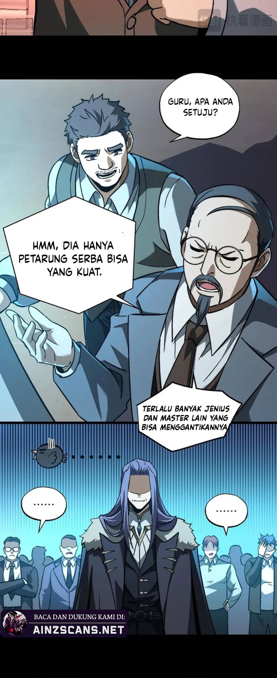 Halaman 24