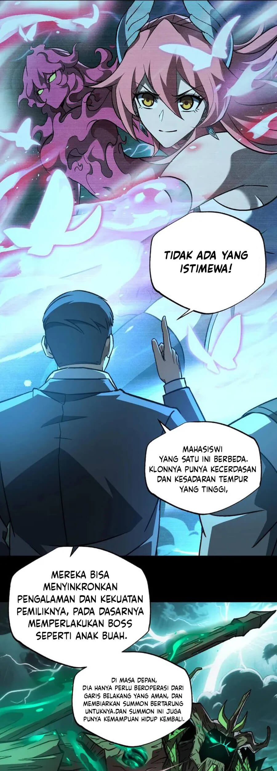 Halaman 25