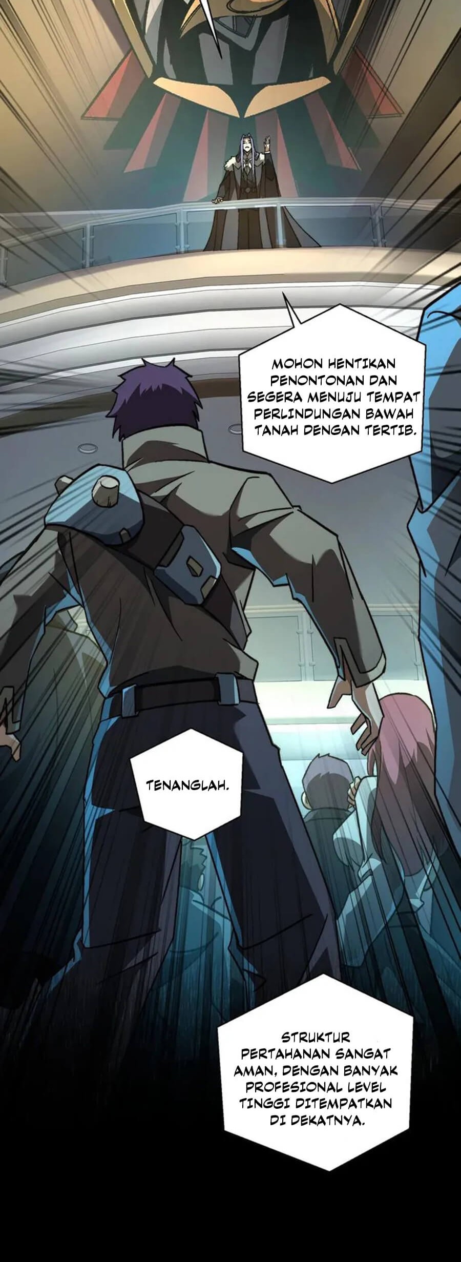 Halaman 28