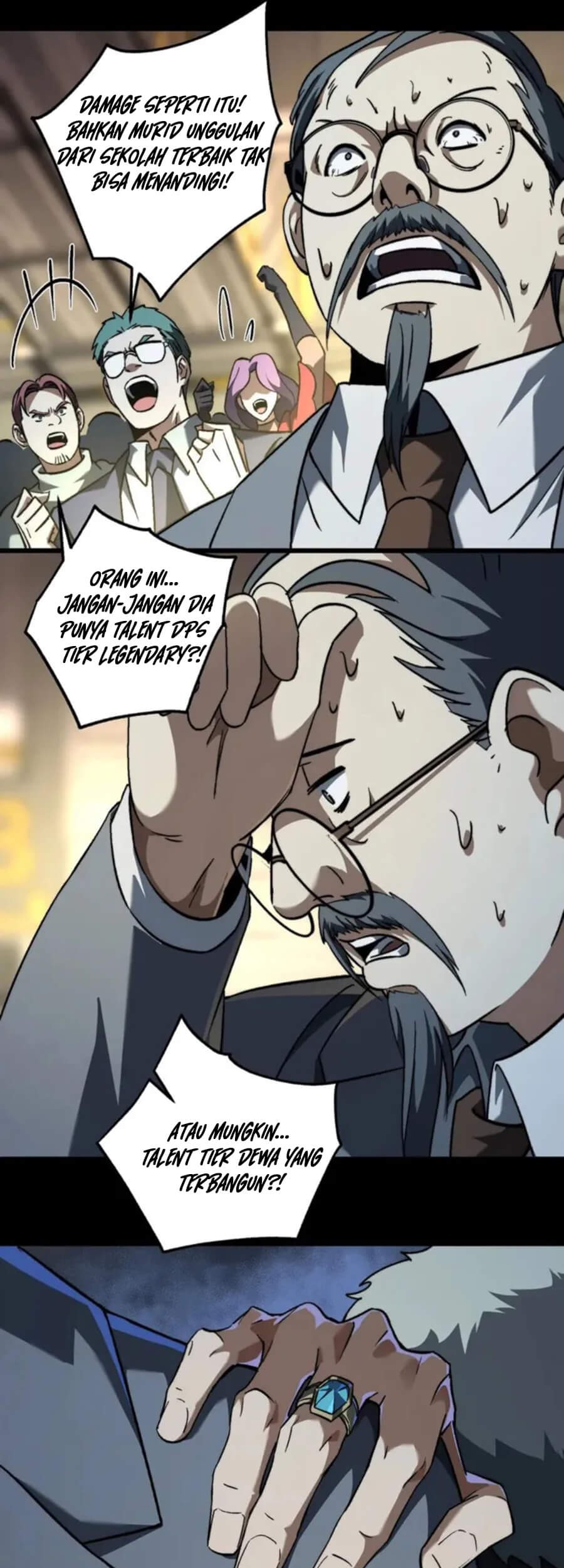 Halaman 50