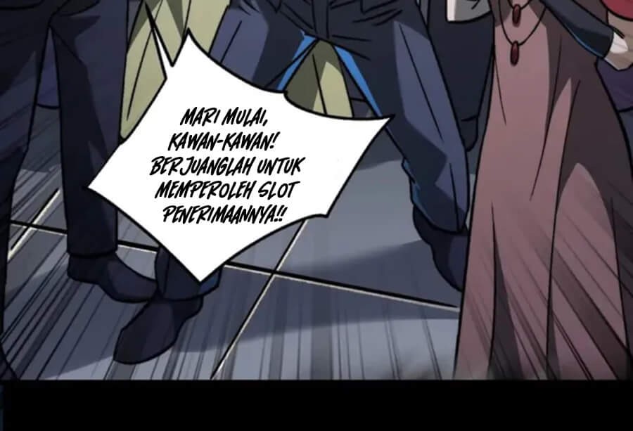Halaman 52