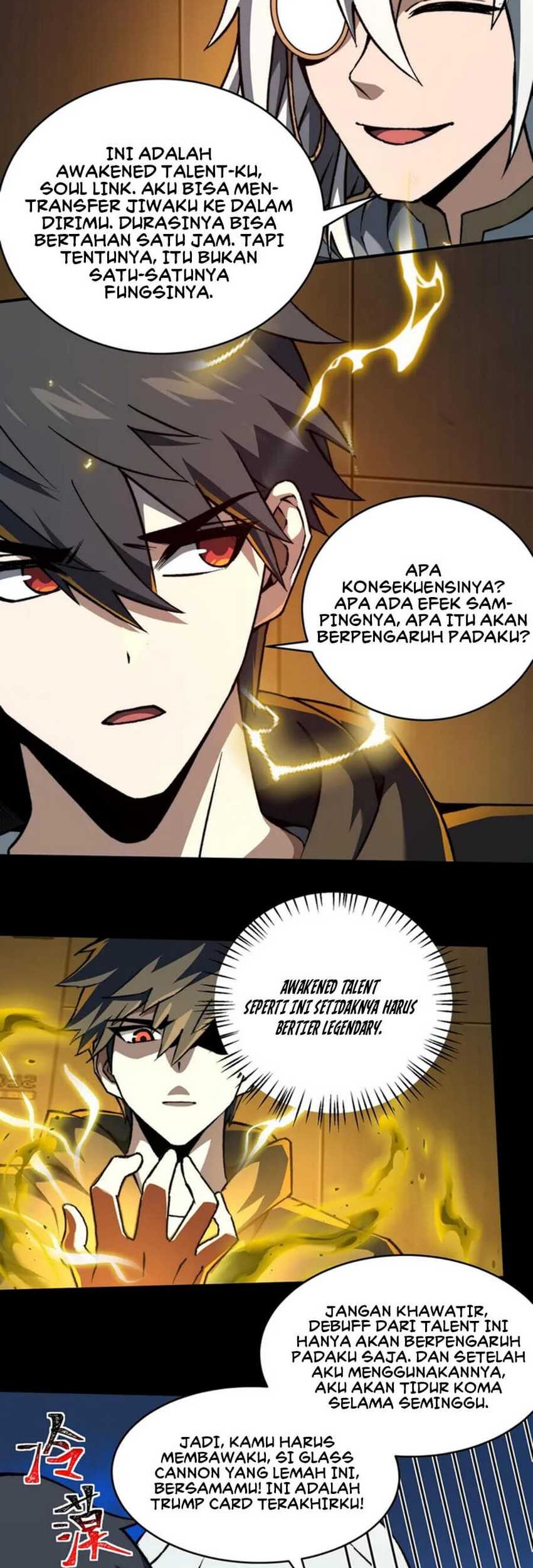 Halaman 30