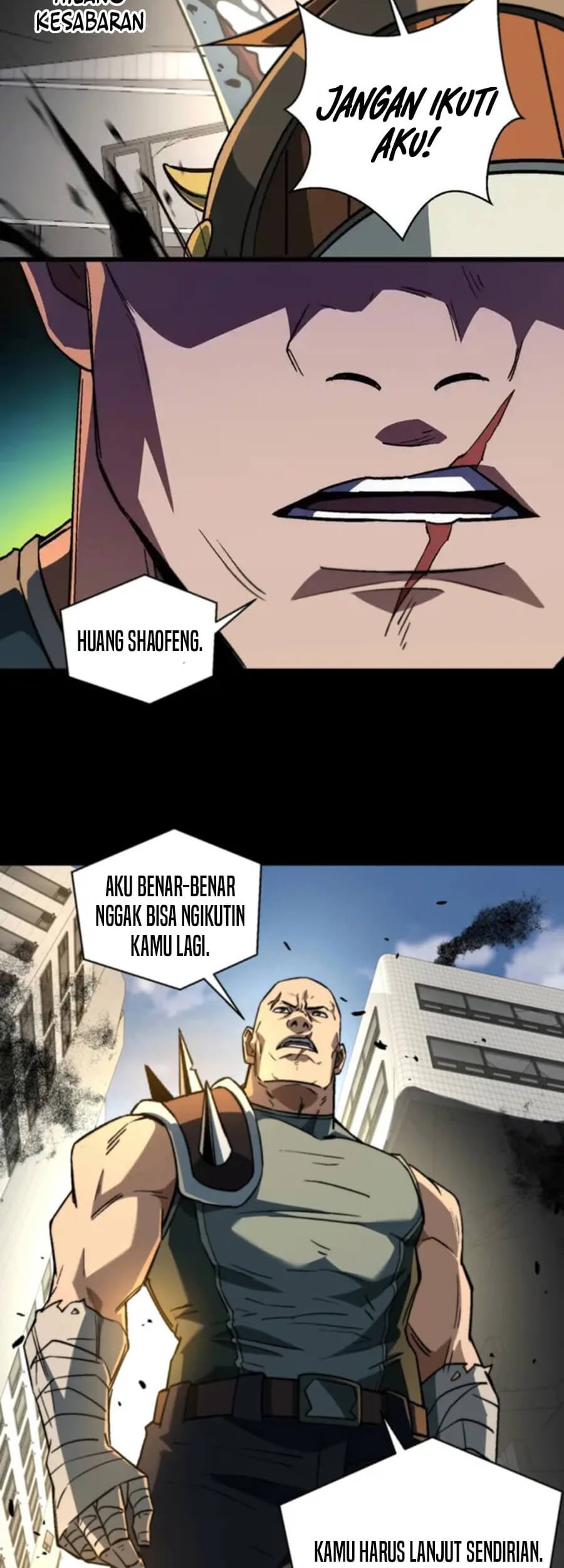 Halaman 12