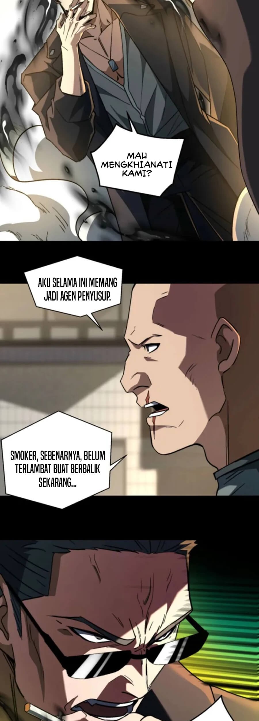 Halaman 17