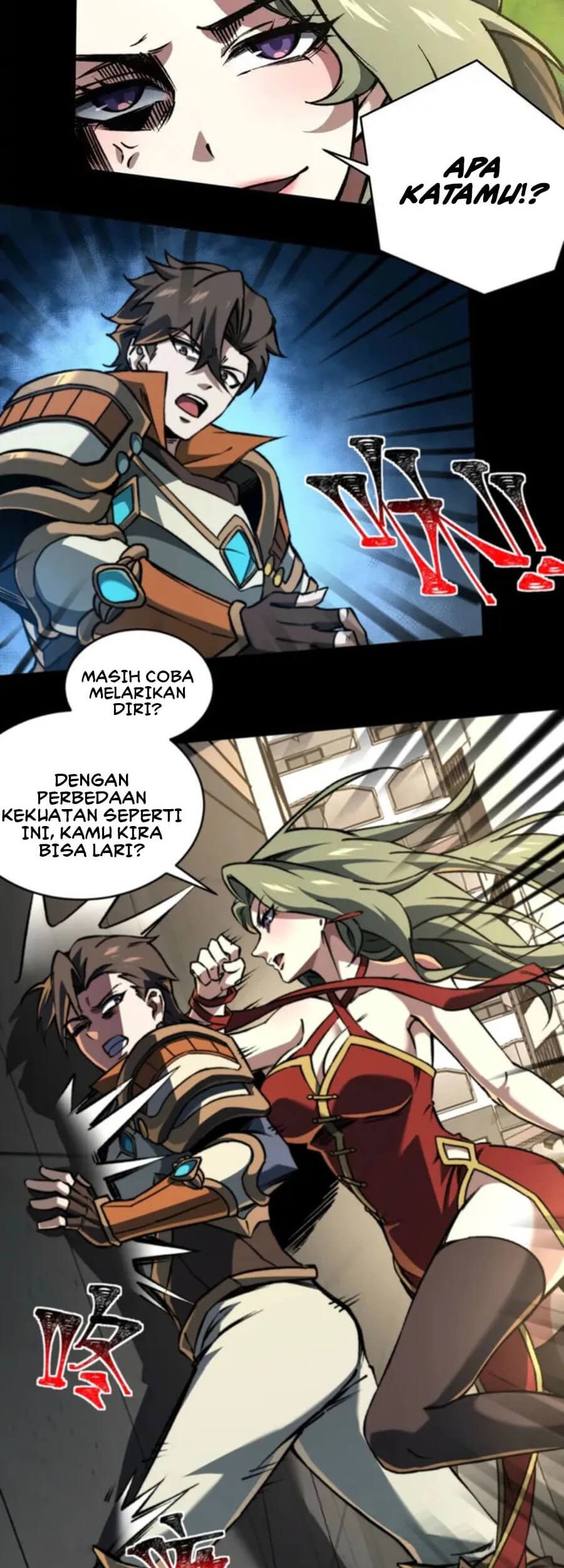 Halaman 24