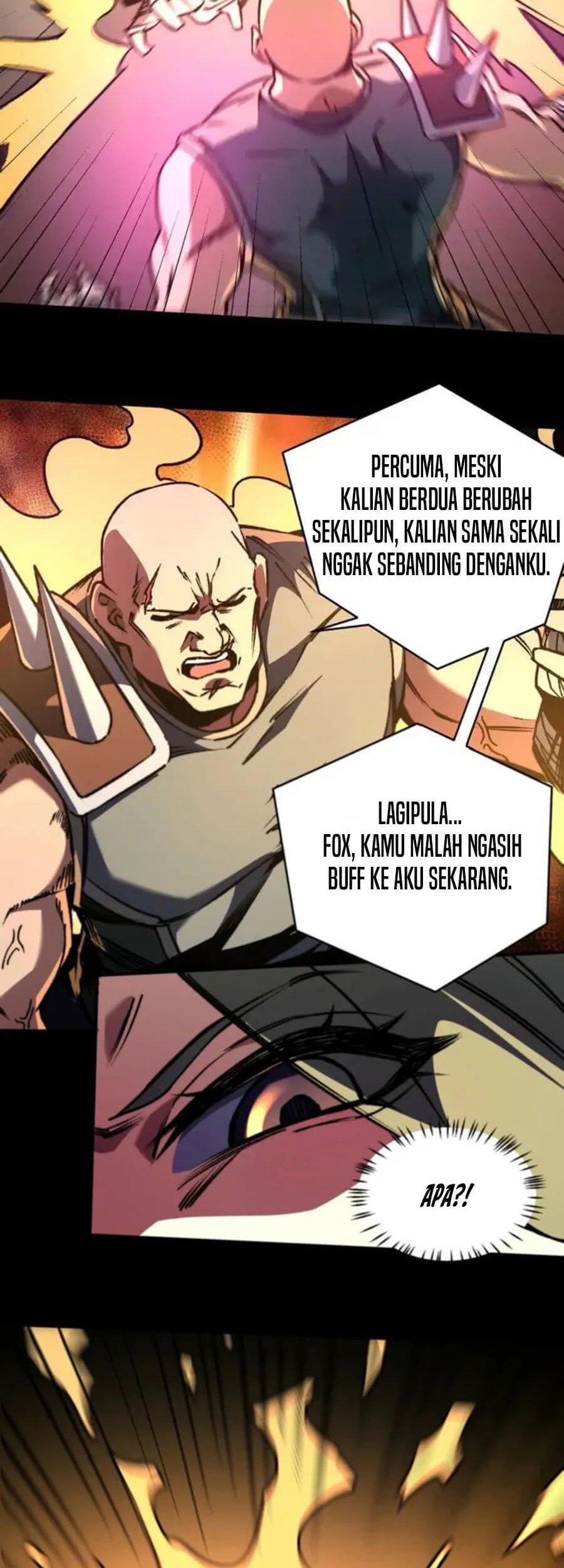 Halaman 36