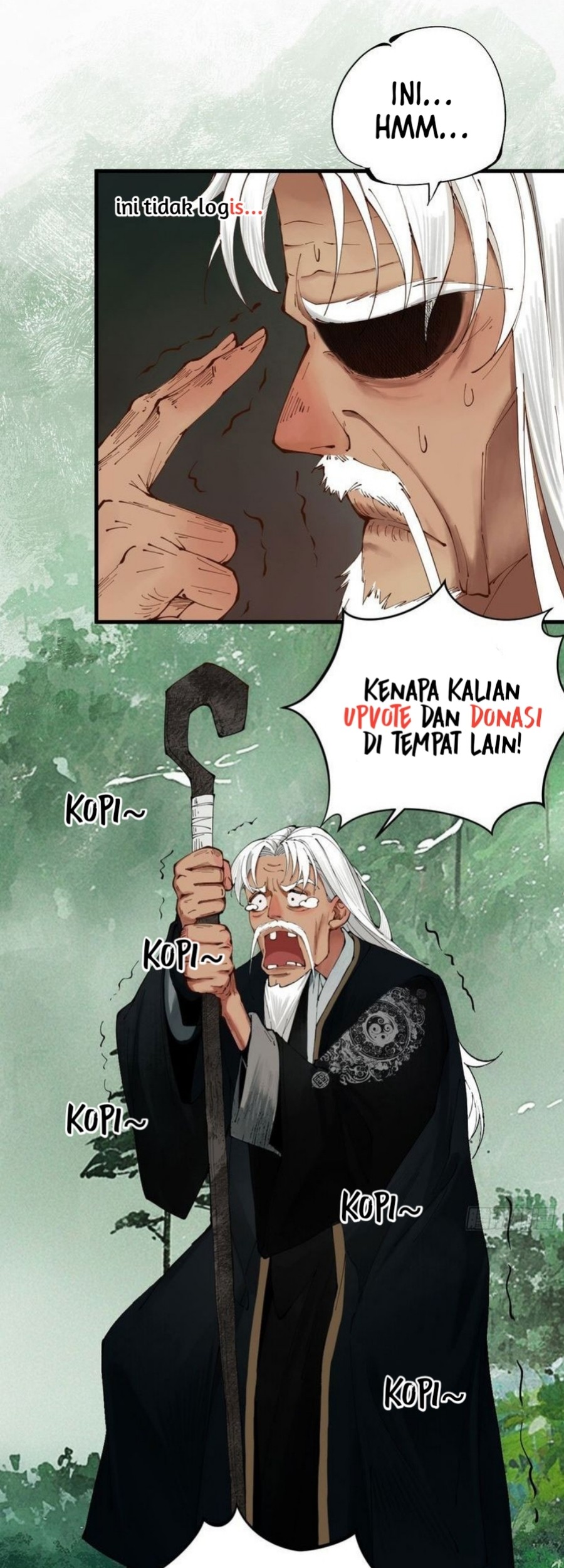 Halaman 38