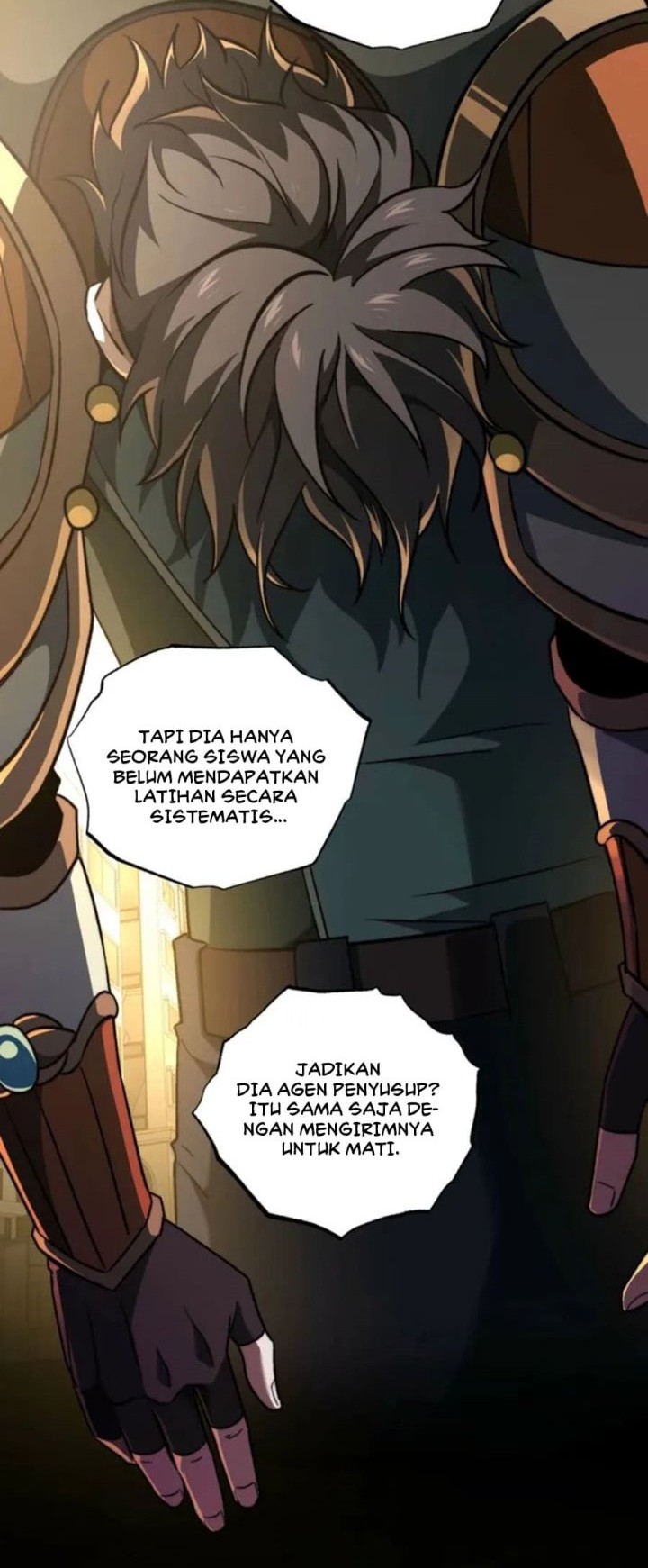 Halaman 20