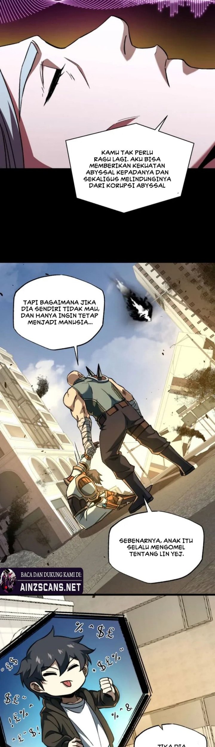 Halaman 24