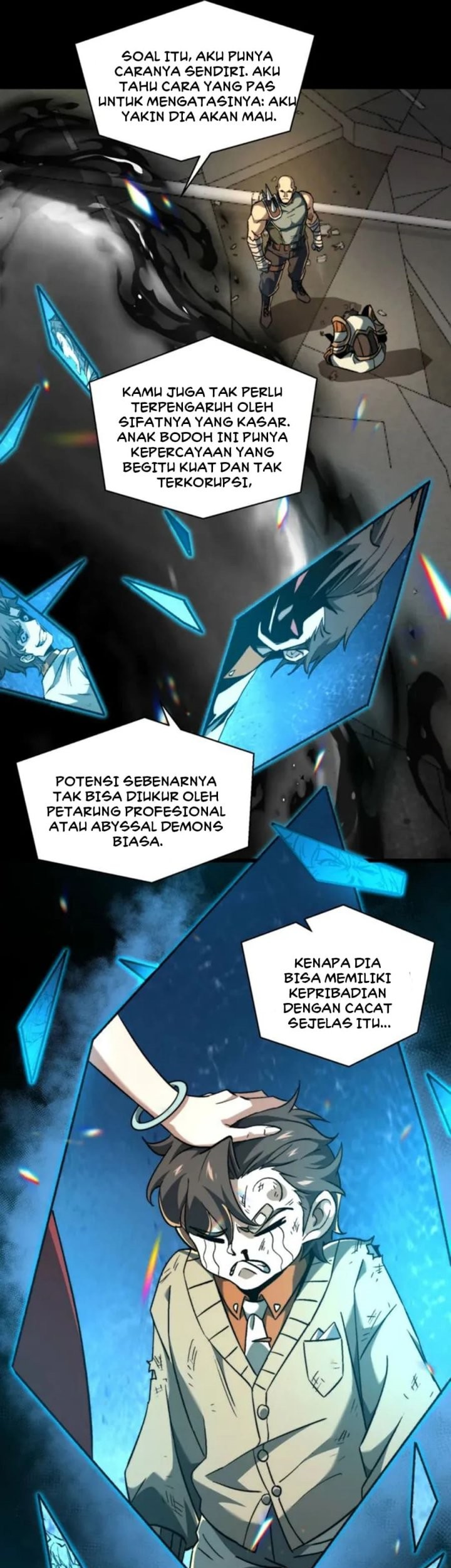 Halaman 26