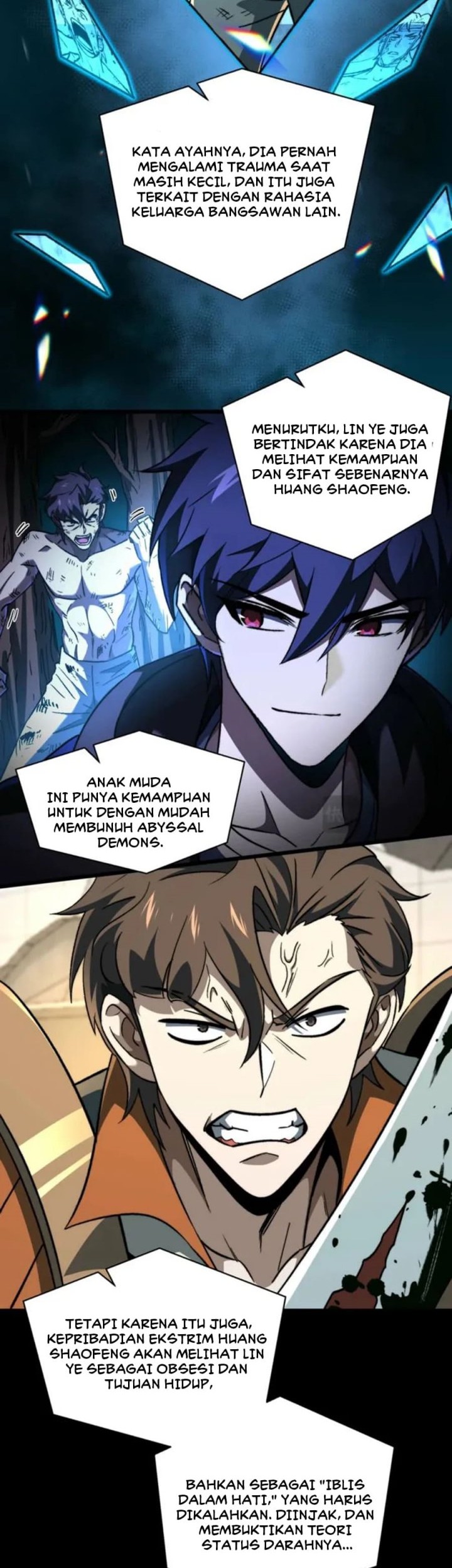Halaman 27