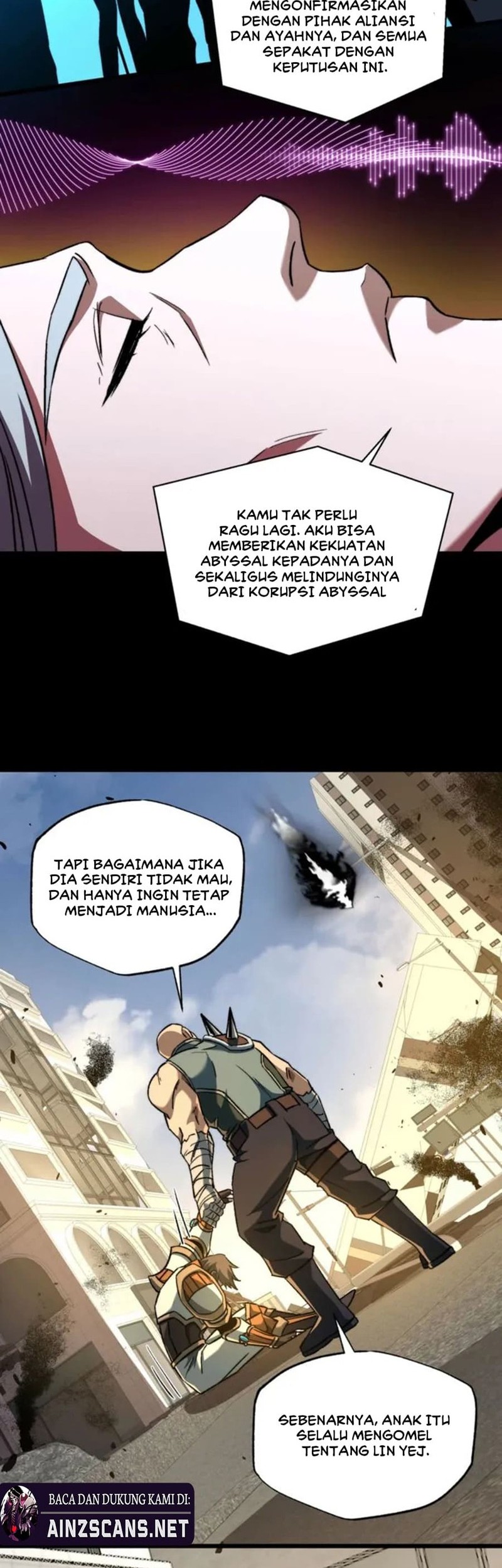 Halaman 27