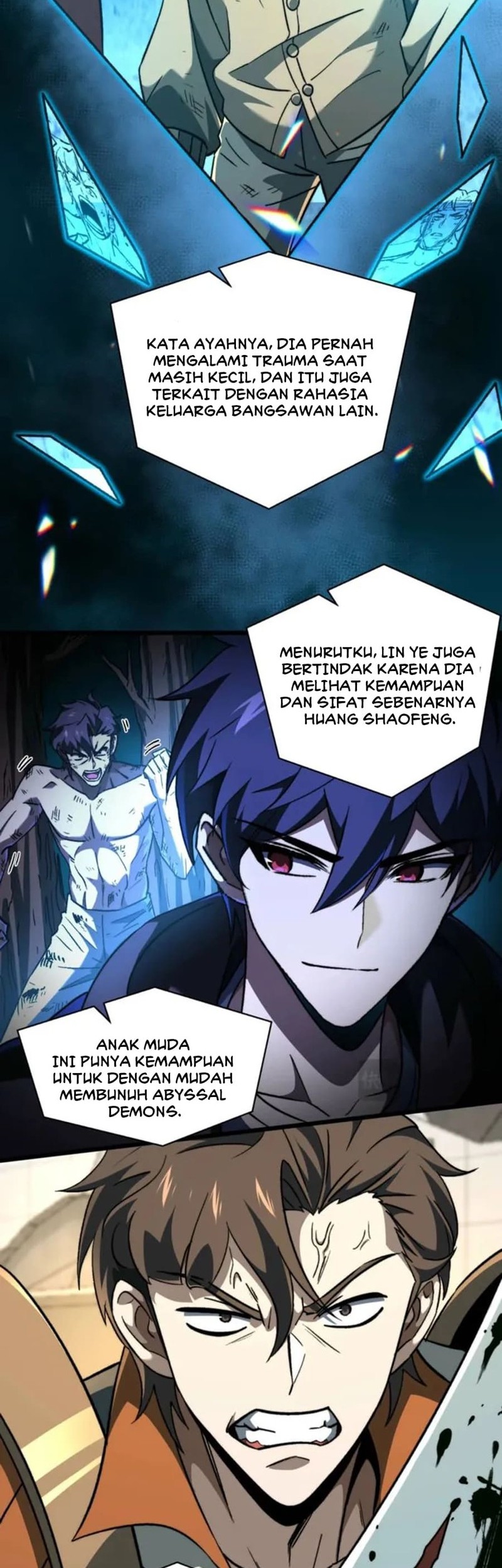 Halaman 30