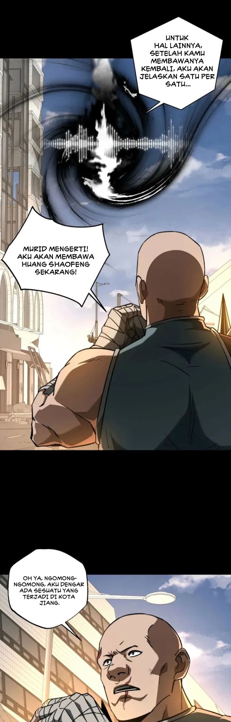 Halaman 33