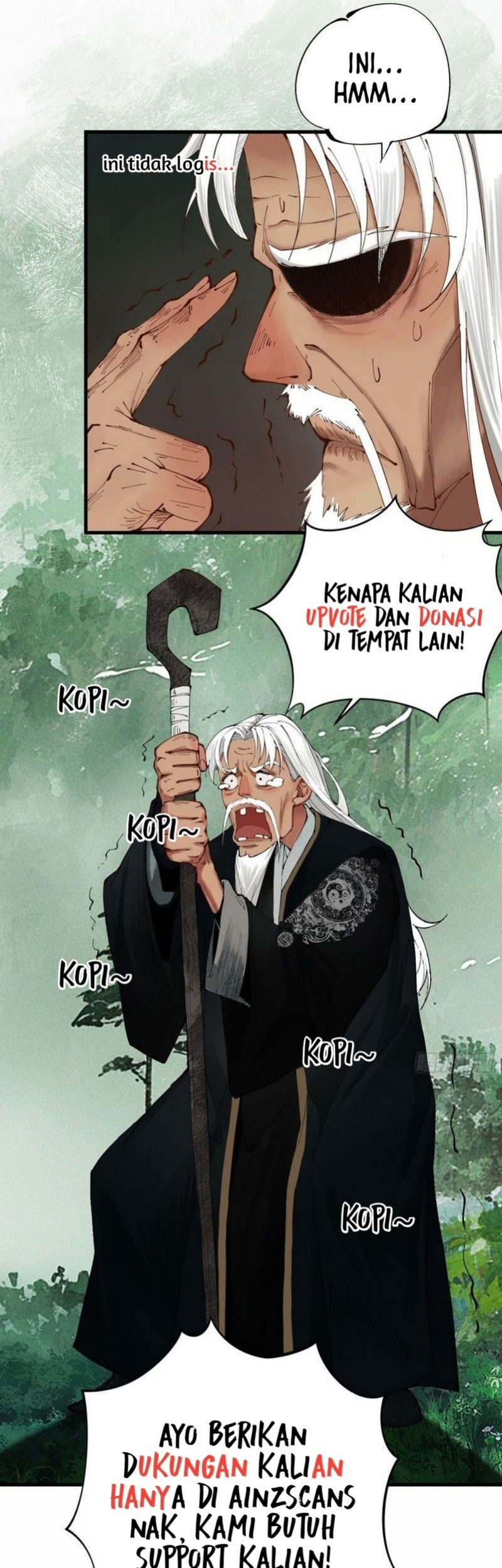 Halaman 35