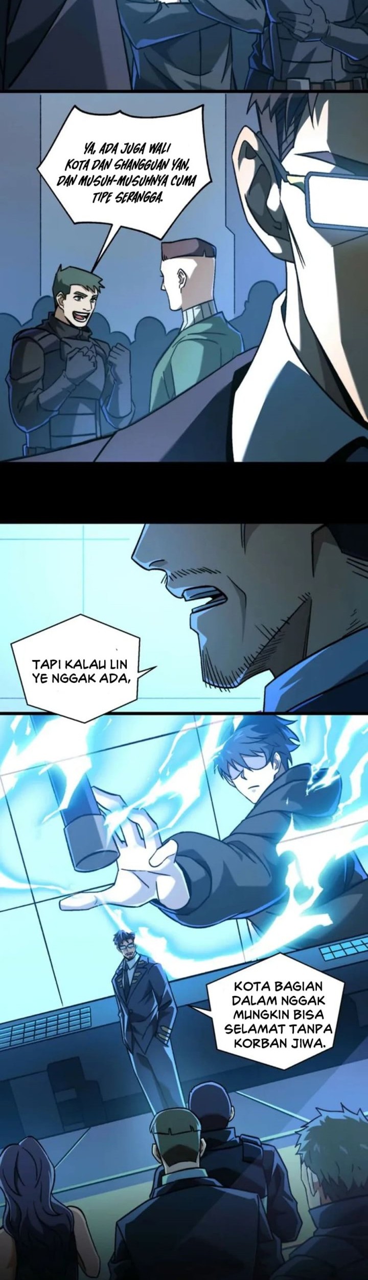 Halaman 30