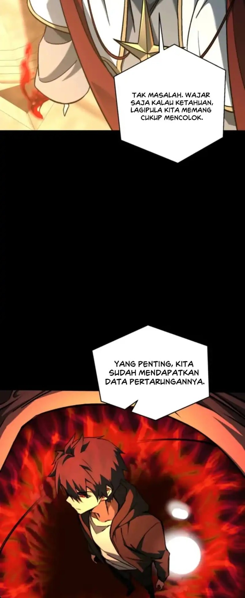 Halaman 30