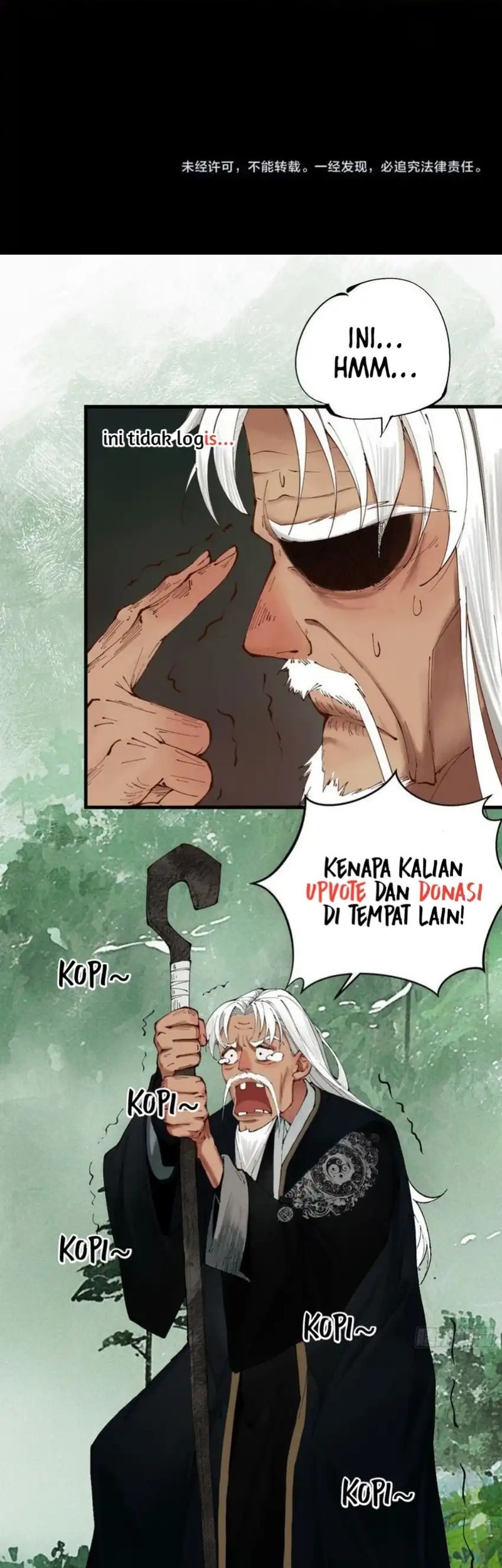 Halaman 34