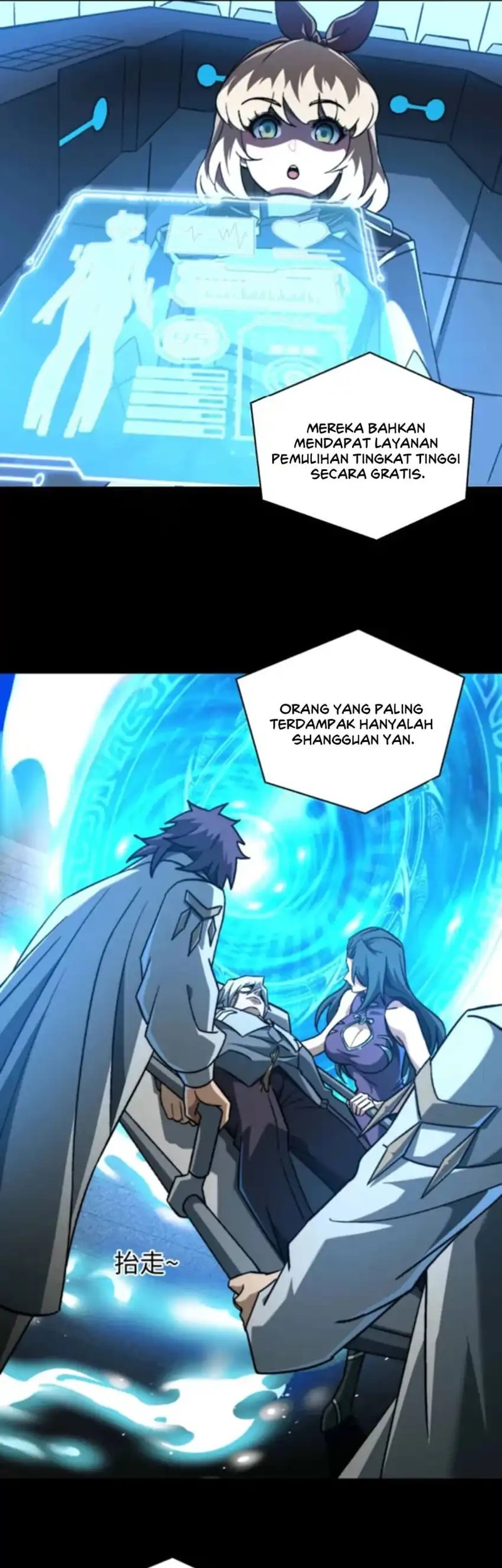 Halaman 4