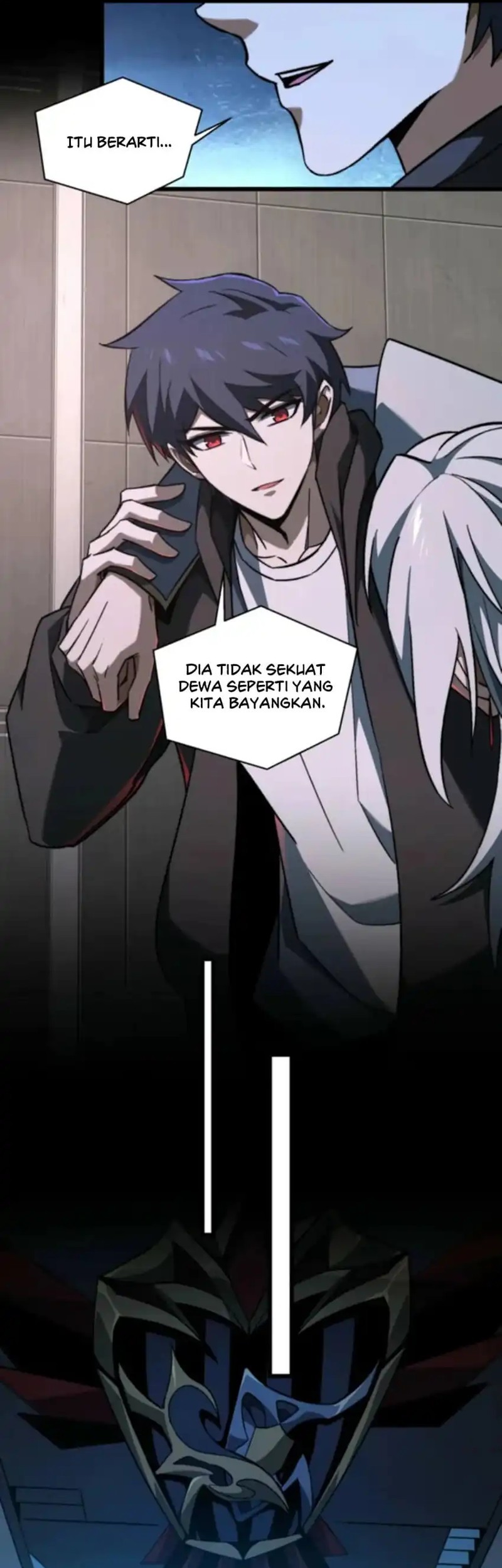 Halaman 19