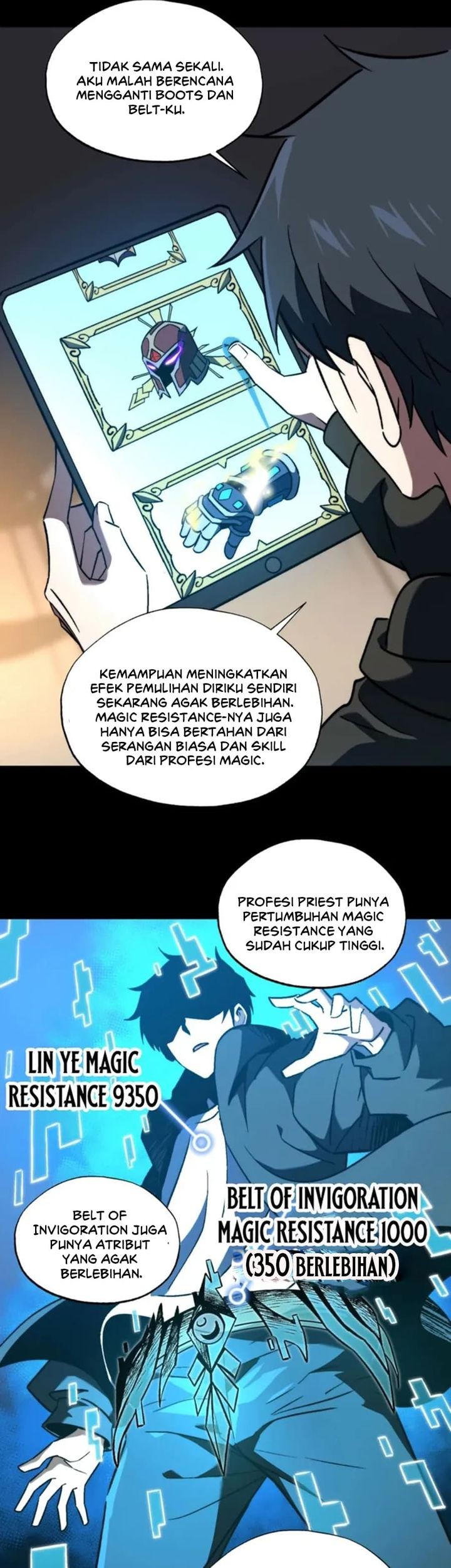 Halaman 23