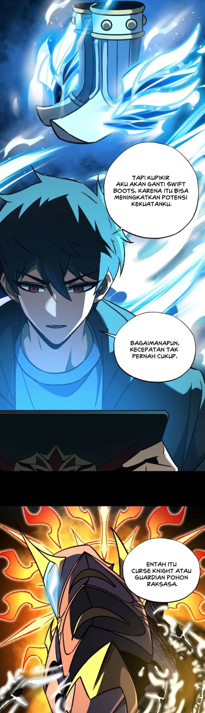 Halaman 25