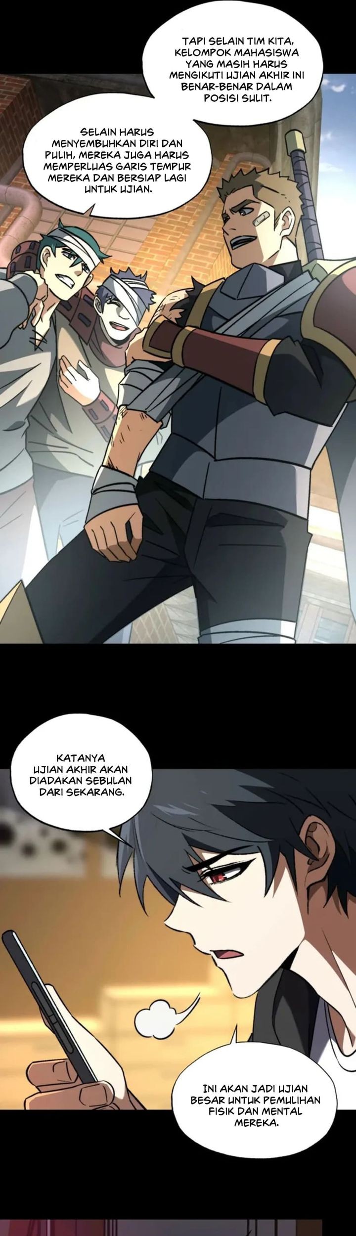 Halaman 17