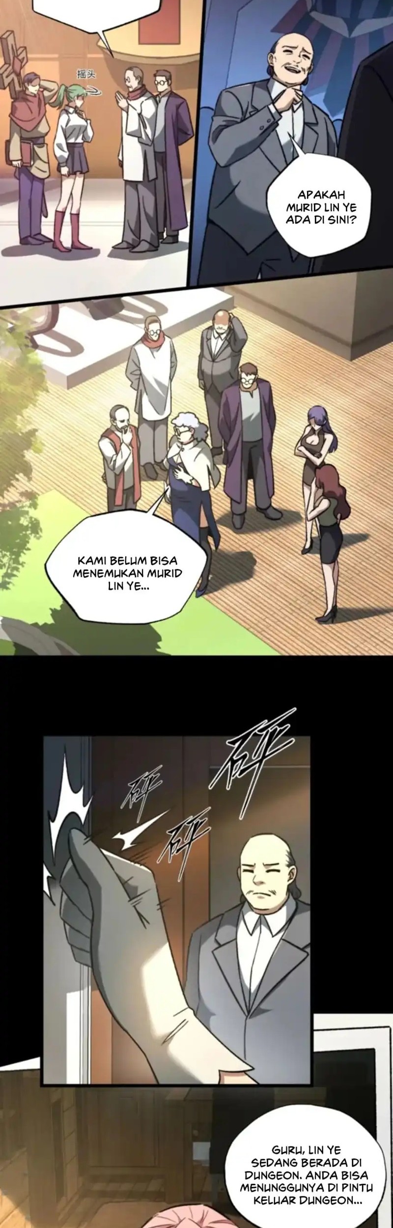 Halaman 41