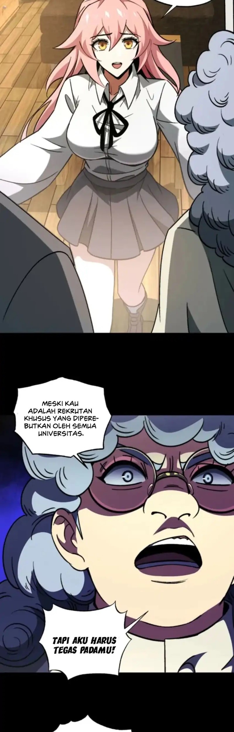 Halaman 42