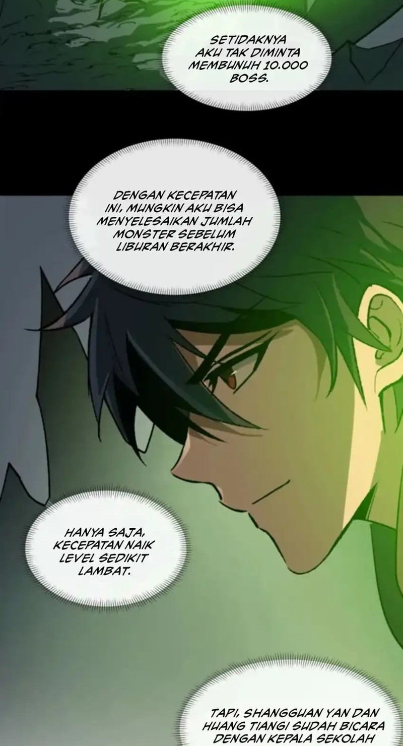 Halaman 55