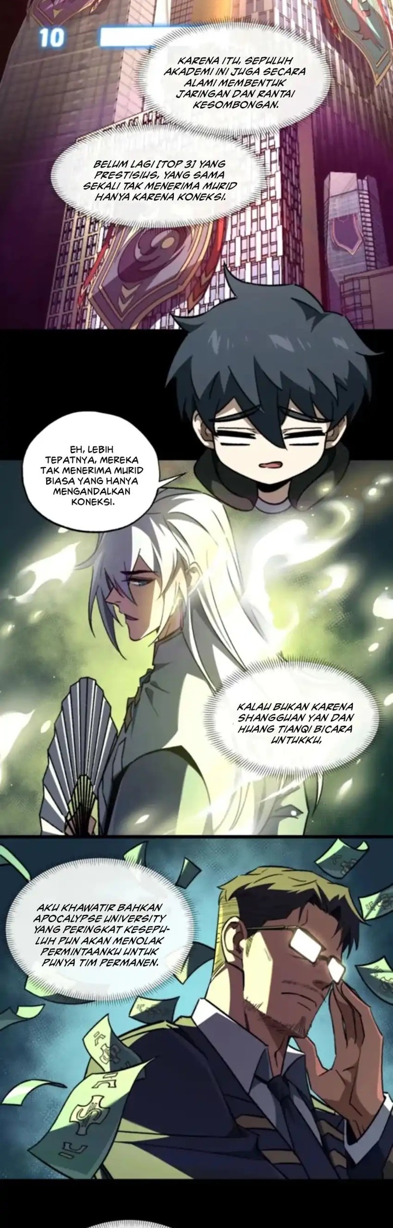 Halaman 57