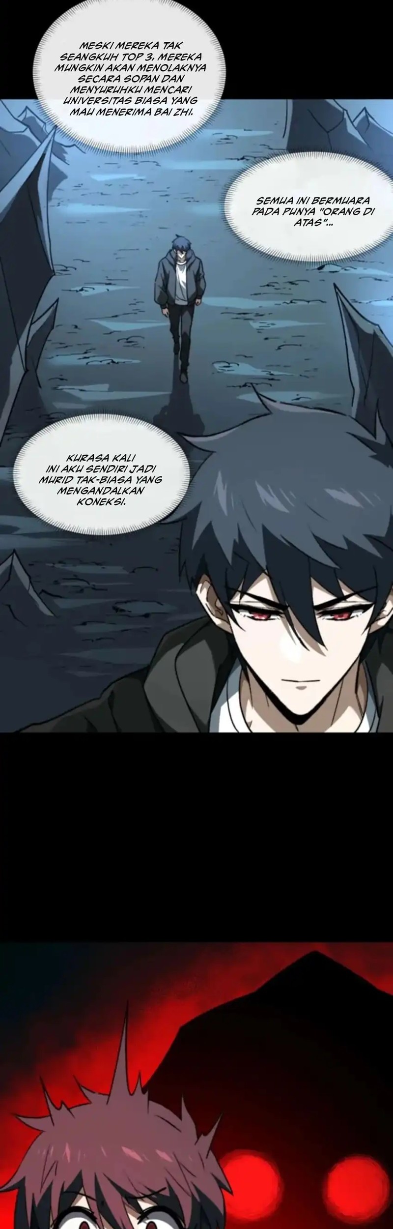 Halaman 58