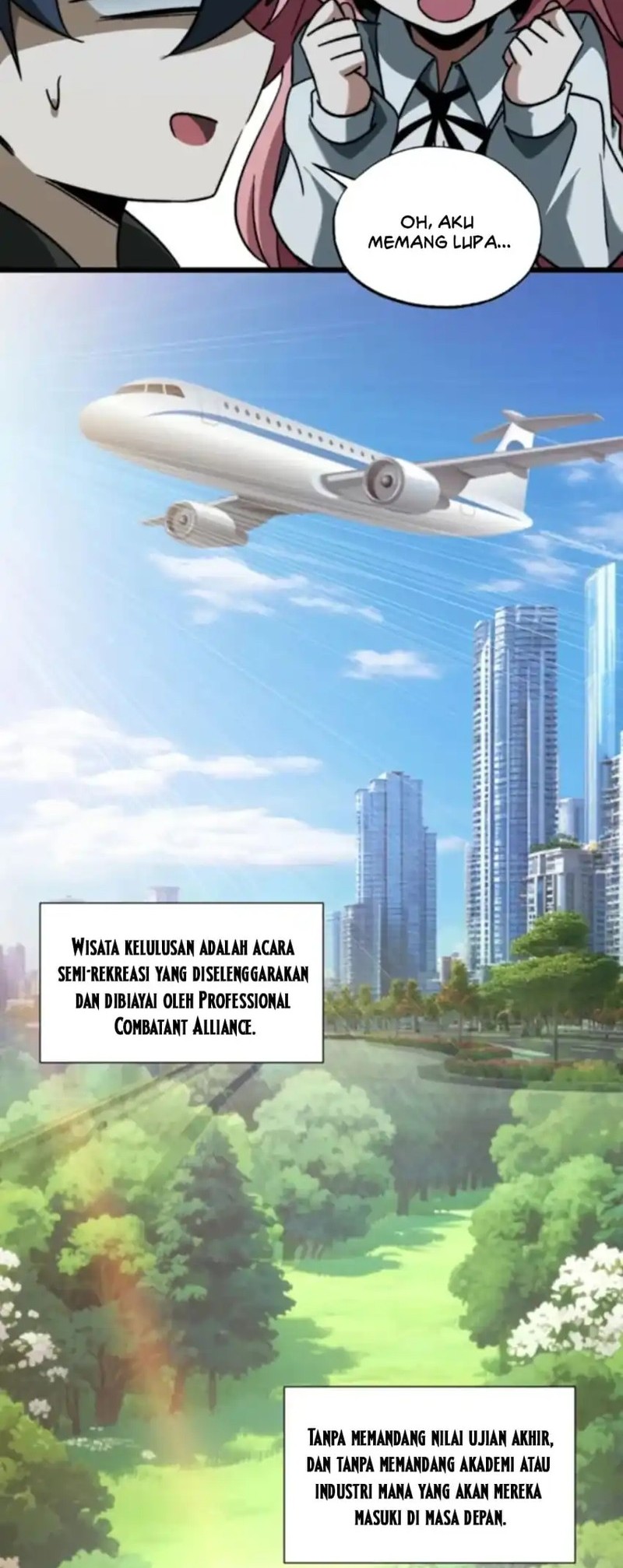 Halaman 63
