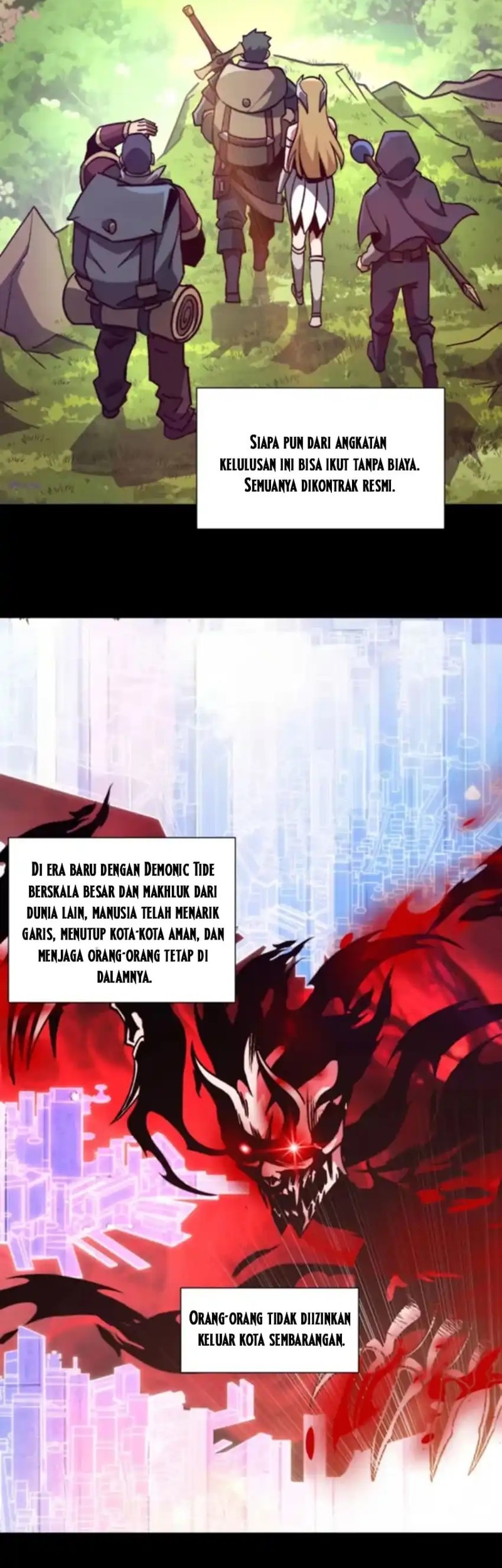 Halaman 64